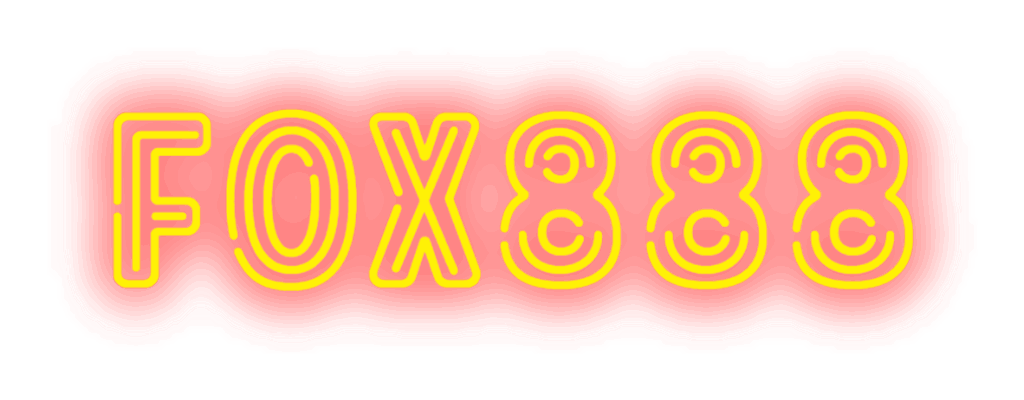 FOX888